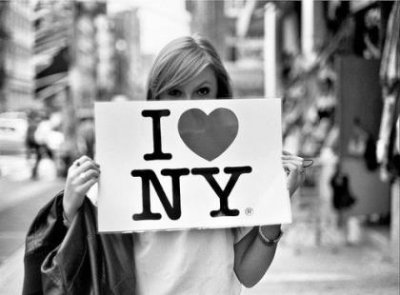 ​短语句子 短句子