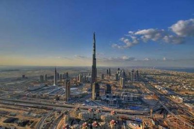 ​描述太阳升起的句子