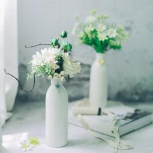 ​签名女生清新古风句子 14句最惊艳的古风签名句子