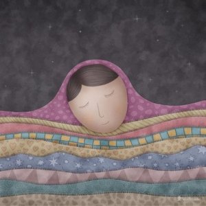 ​写给父亲的话经典语录 爸爸