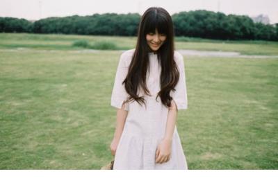 个性签名优美的句子