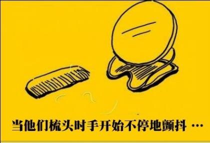 唯美意境的微信长网名