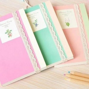 ​成长的话(祝孩子健康成长的诗词)