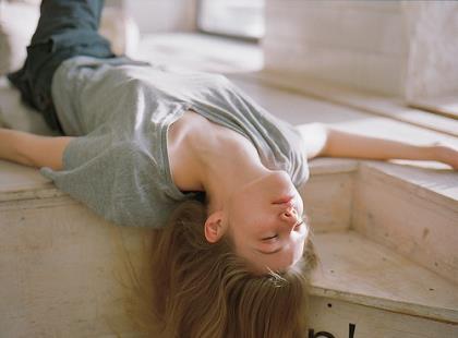 祝孩子健康成长的诗词