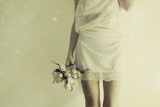 形容自己老公好的句子