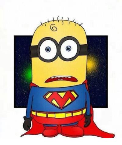 形容遇到好老公的句子