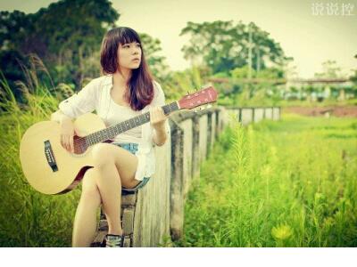 祝女朋友幸福的句子