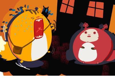 祝女朋友幸福的句子