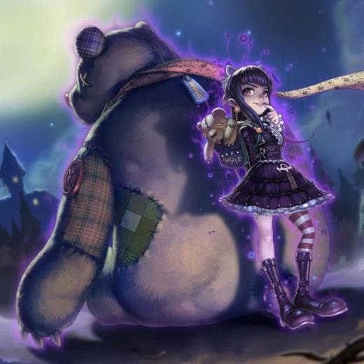 祝女朋友幸福的句子