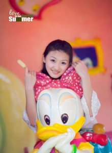 ​关于烟花的句子日文