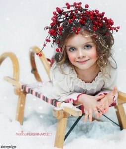 ​100个好句子拟人句30字 优美句的拟人句子30字(40条)