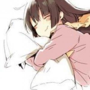 ​抒发热爱祖国的句子 关于祖国的歌曲歌词歌谱