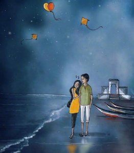 ​过年大扫除写一段话（关于家庭大扫除的优美句子）