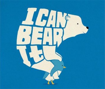 ​感悟人生哲理句子短句