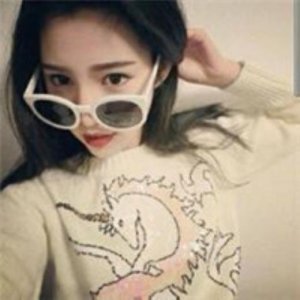 ​抖音热门句子古风 抖音古风句子合集