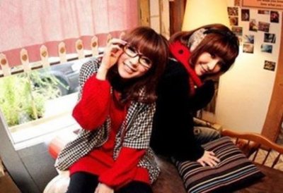 ​富含哲理的句子50字 感悟人生哲理句子100条