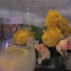 ​女生霸气高冷古风句子 男生超拽冷酷霸气古风