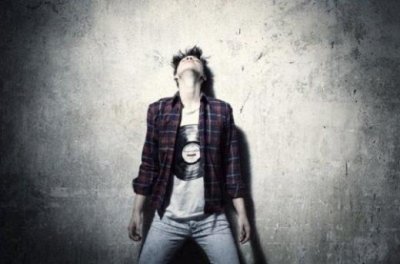 ​描写动物的句子短句 关于动物的优美语句