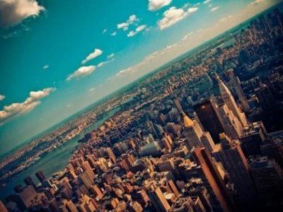 ​描写冬天寒冷优美句子