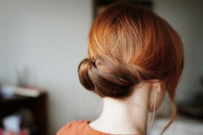 ​男人成熟失去人生句子 成熟男人重要的语录