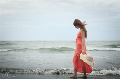 ​三观超正的句子简短 三观超正的温柔 治愈神仙温柔短句