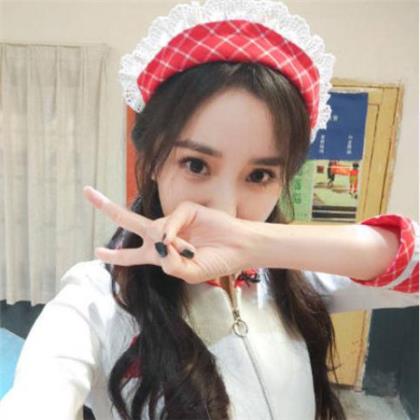 在乎一个人的句子