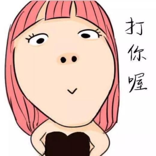 描写正午太阳的句子