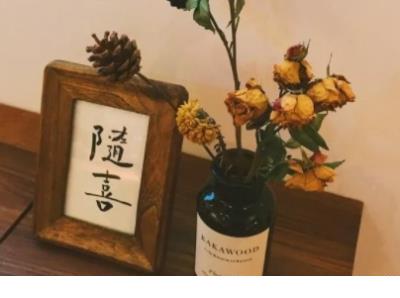 描写春游的句子景色