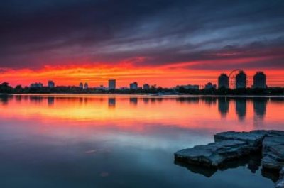 ​致敬白衣天使的一封信(致敬逆行者的句子)