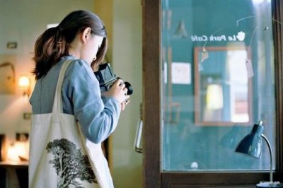 ​个性签名霸气超拽高冷句子