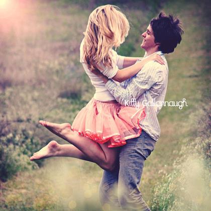 关于描写蝴蝶的句子