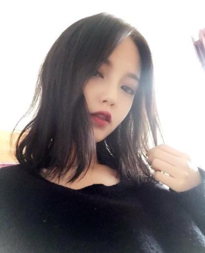 有关于夜晚思念的句子