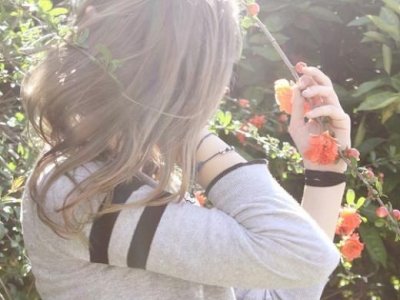 ​安慰别人的句子简短