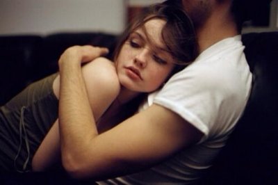 ​抖音上好听的句子（抖音好听的简介句子）