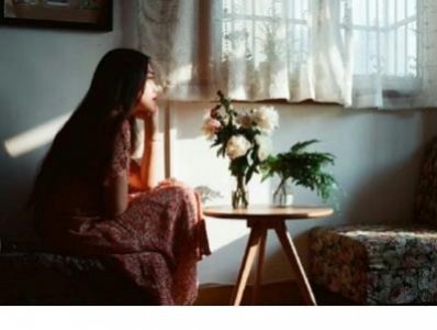 ​关于现实生活的句子（当今社会最现实的句子）