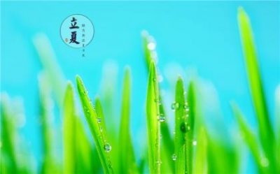 ​霸气图片女生超拽 很霸气很有杀气的句子