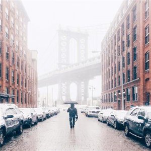 ​描写景物的优美句子摘抄作业帮(15句)