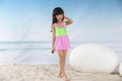 ​妹抖七夕是什么梗（2023年最火的的句子）