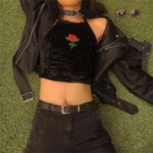 ​2023签名抖音致自己（致自己最累时候的句子个性签名）