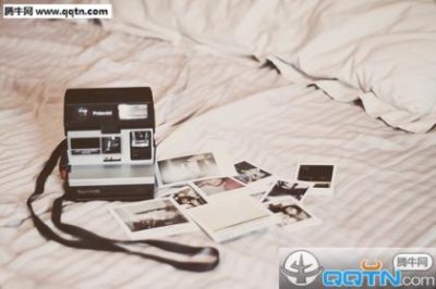 ​珍惜每一次相遇[25条] (相遇不易彼此珍惜句子)