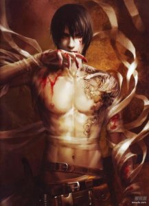 ​特别想你的句子,表达我想你的暗语