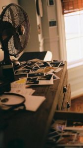 ​代表浴火重生的句子