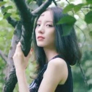 ​公司十周年庆祝福语（开业一周年感恩的句子）