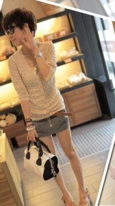 ​描写班级的优美句子