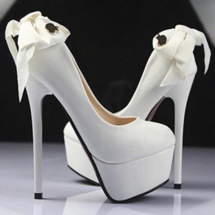 值不值得付出经典语录