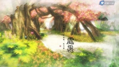 ​形容不值得为一个人付出的句子[18条] (值不值得付出经典语录)