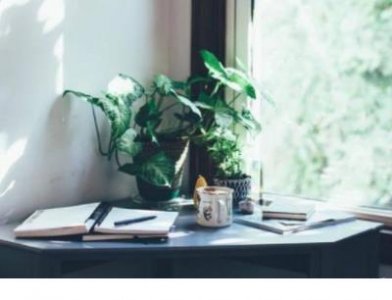 ​十句看清人心的句子 友谊不散的短句8个字