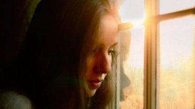 ​形容女子身材的句子美句 描写现代女子外貌的句子