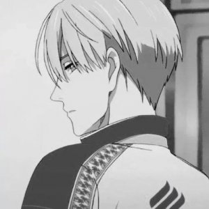 ​适合发微信圈的晨语 微信人生哲理句子分享