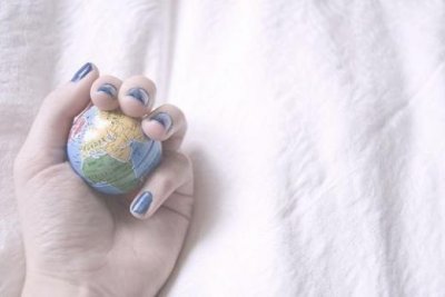 ​感悟人生哲理的情感句子（人生的情感感悟句子）